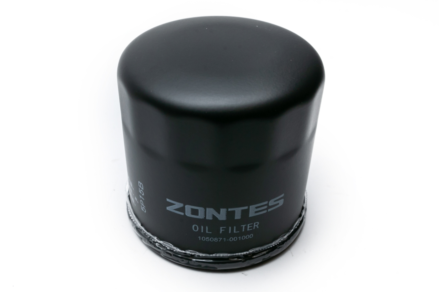 Масляный фильтр Zontes ZT1P77MP 350MDE