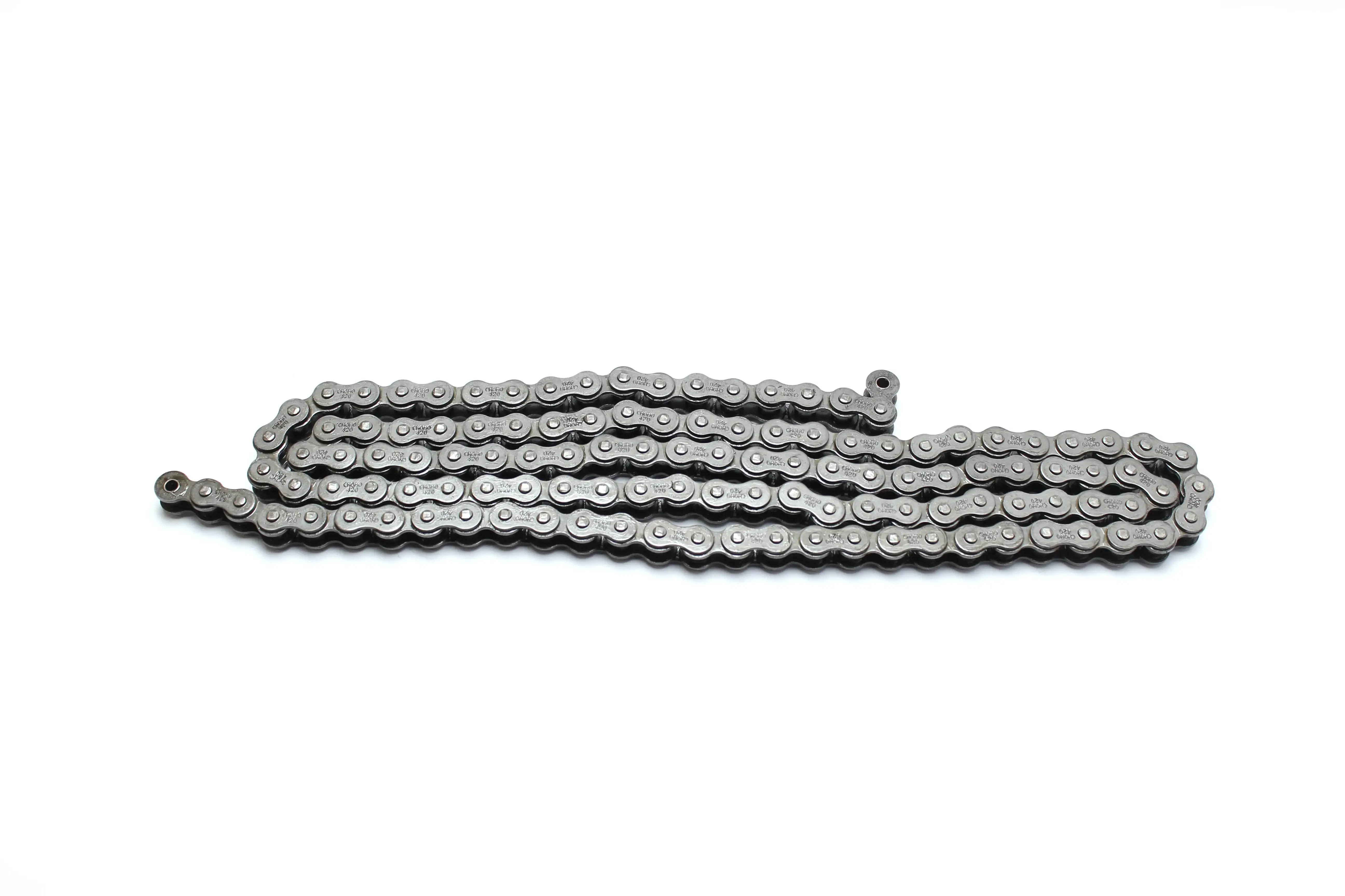 Цепь приводная CHOHO 420 120