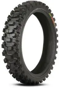 Покрышка Kenda MillVille 2 (Кенда Милвилл) 10" K785 70/100-10 TT 38J Покрышка Kenda MillVille 2 (Кенда Милвилл) 10" K785 70/100-10 TT 38J