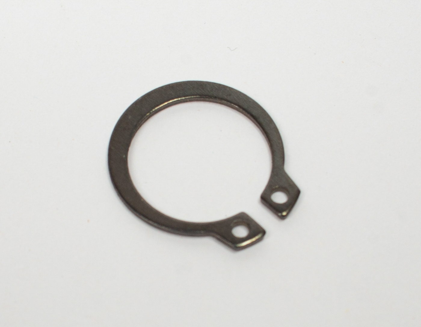 Кольцо стопорное 17 BSE ZS177MM