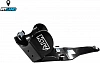 Защита двигателя KTZ для Avantis A7 Lux (174MN)
