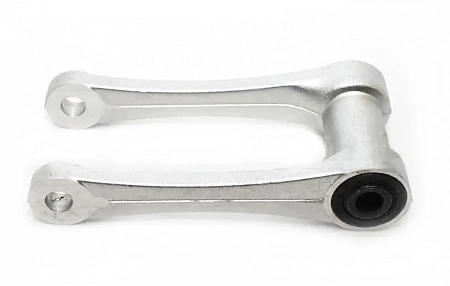 Тяга рычага прогрессии в сборе Rockot (Рокот) ZX450 Тяга рычага прогрессии в сборе Rockot (Рокот) ZX450