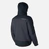 Куртка мужская LightSuit 3504 Graphite Куртка мужская LightSuit 3504 Graphite