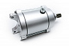 Электростартер двиг. CG150/CB250 (11 зубов)