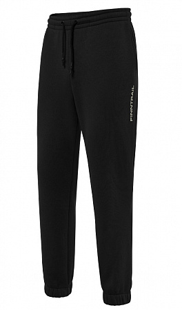Брюки Finntrail Logo 1401 Black Брюки Finntrail Logo 1401 Black