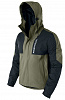 Куртка мужская LightSuit 3504 Khaki