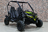 КИТ комплект багги K3 Elektro