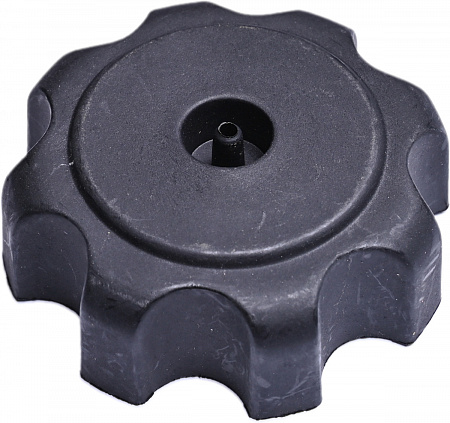 Крышка топливного бака Rockot Крышка топливного бака Rockot