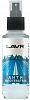 Антизапотеватель LAVR, 185 мл