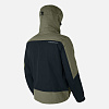 Куртка мужская LightSuit 3504 Khaki Куртка мужская LightSuit 3504 Khaki