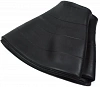 Камера ATV 12" 25x10-12"