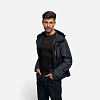 Куртка мужская LightSuit 3504 Graphite Куртка мужская LightSuit 3504 Graphite
