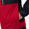 Куртка мужская LightSuit 3504 Red Куртка мужская LightSuit 3504 Red